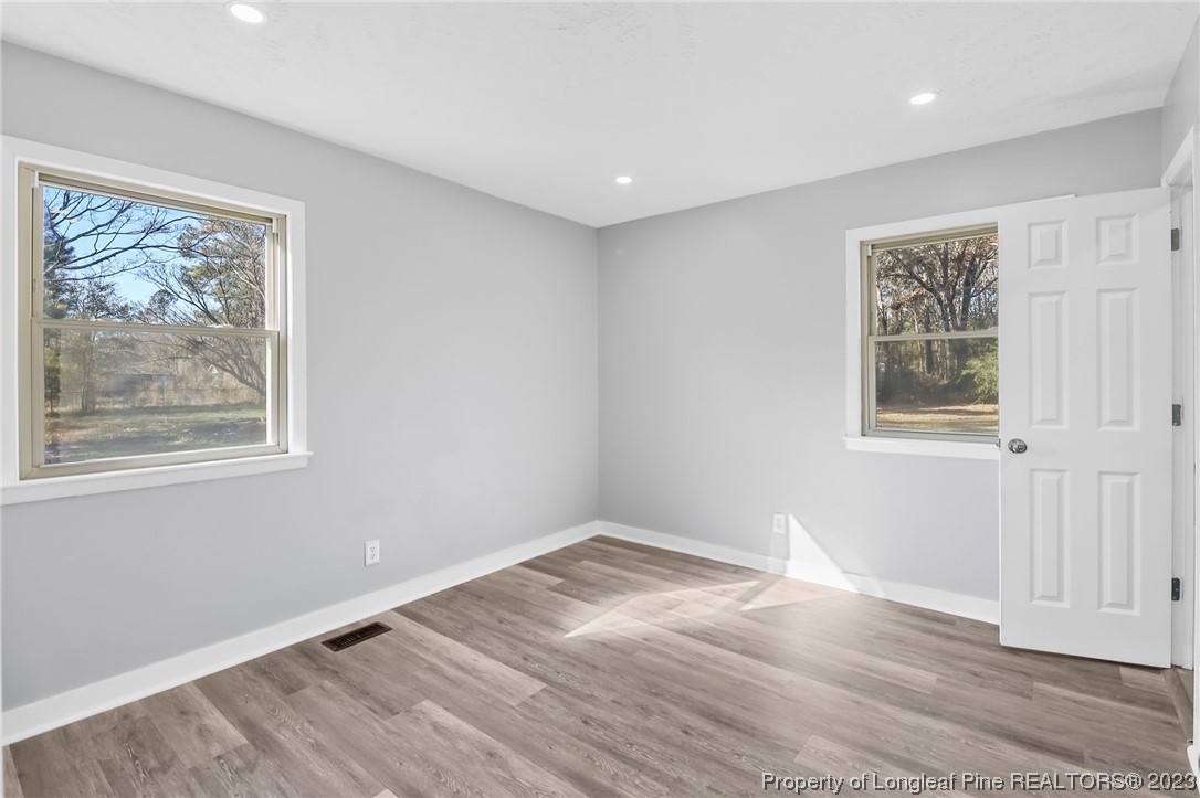 3365 James Dail Road Wade, NC 28395 - Photo 21 of 31 Gallery Image 21
