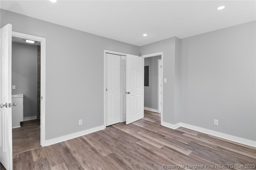3365 James Dail Road Wade, NC 28395 - Photo 22 of 31 Gallery Image 22