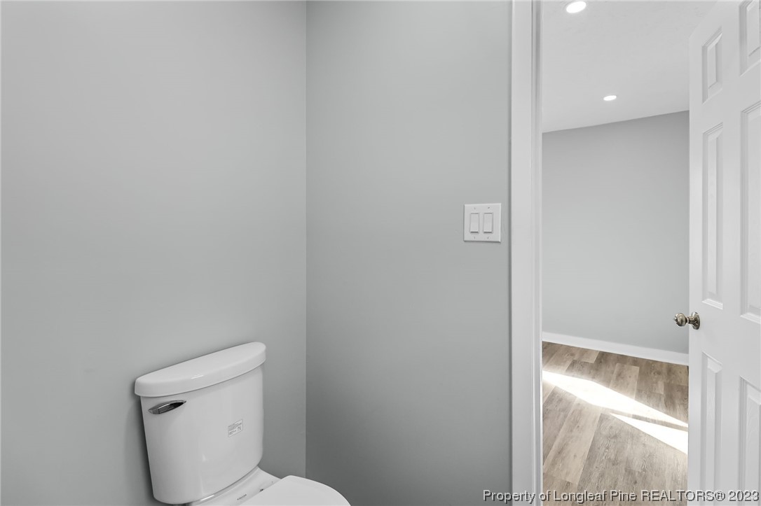 3365 James Dail Road Wade, NC 28395 - Photo 24 of 31 Gallery Image 24