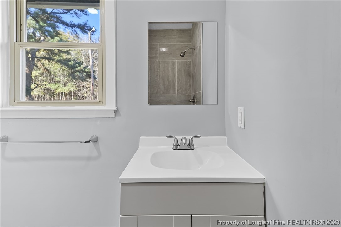 3365 James Dail Road Wade, NC 28395 - Photo 25 of 31 Gallery Image 25
