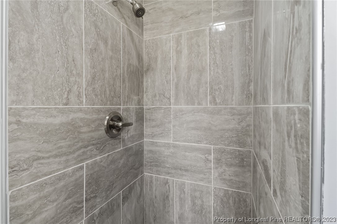 3365 James Dail Road Wade, NC 28395 - Photo 26 of 31 Gallery Image 26