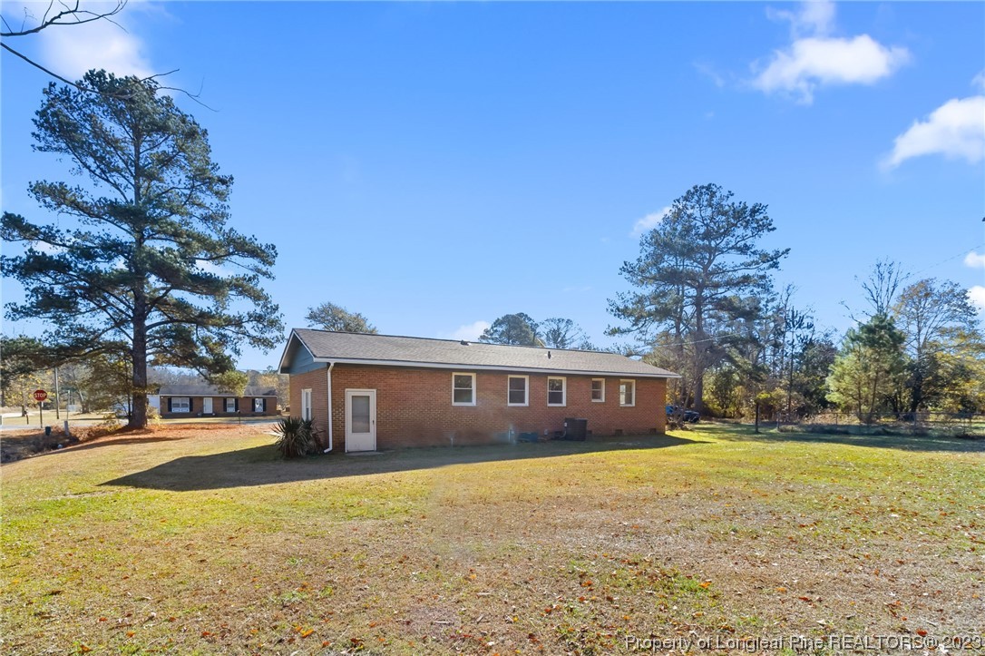3365 James Dail Road Wade, NC 28395 - Photo 27 of 31 Gallery Image 27