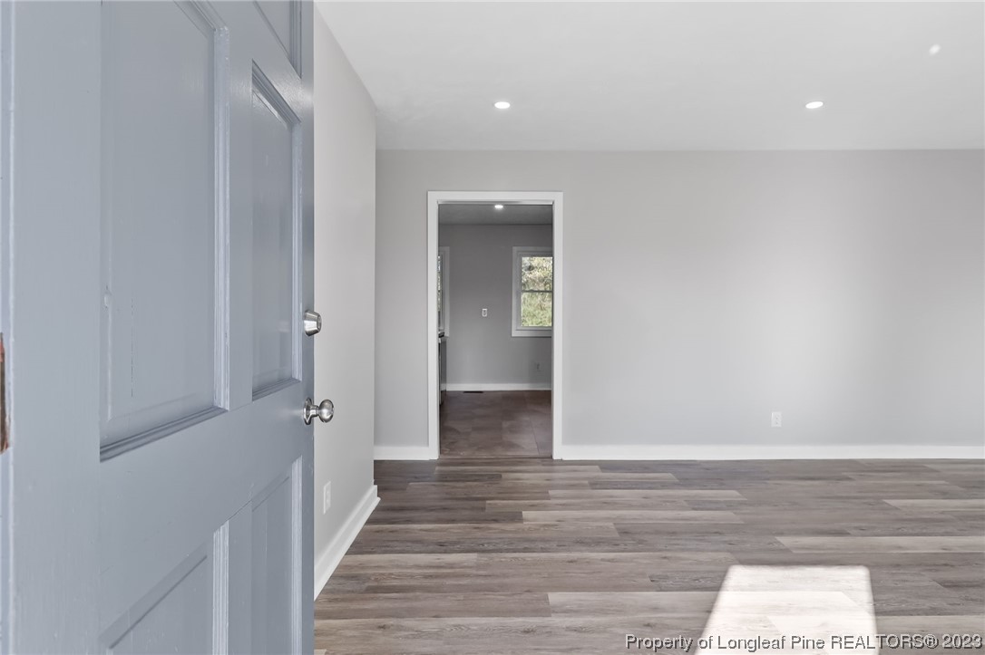 3365 James Dail Road Wade, NC 28395 - Photo 5 of 31 Gallery Image 5