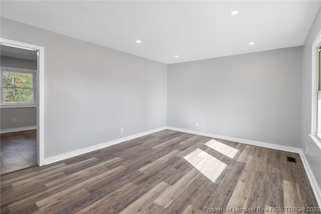 3365 James Dail Road Wade, NC 28395 - Photo 6 of 31 Gallery Image 6