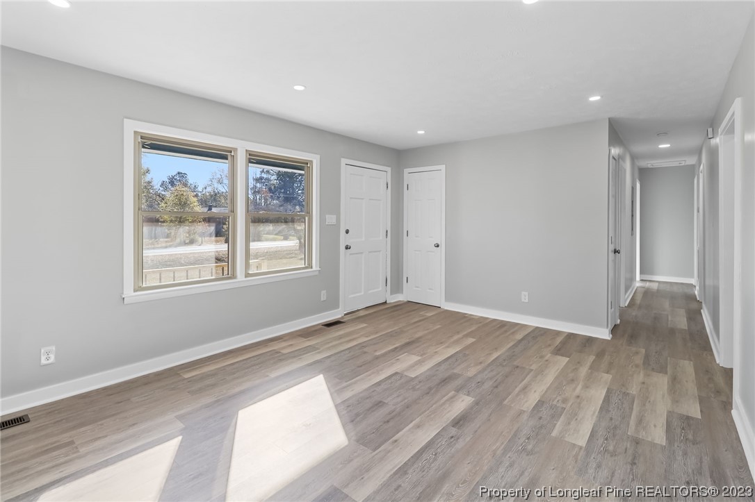 3365 James Dail Road Wade, NC 28395 - Photo 7 of 31 Gallery Image 7