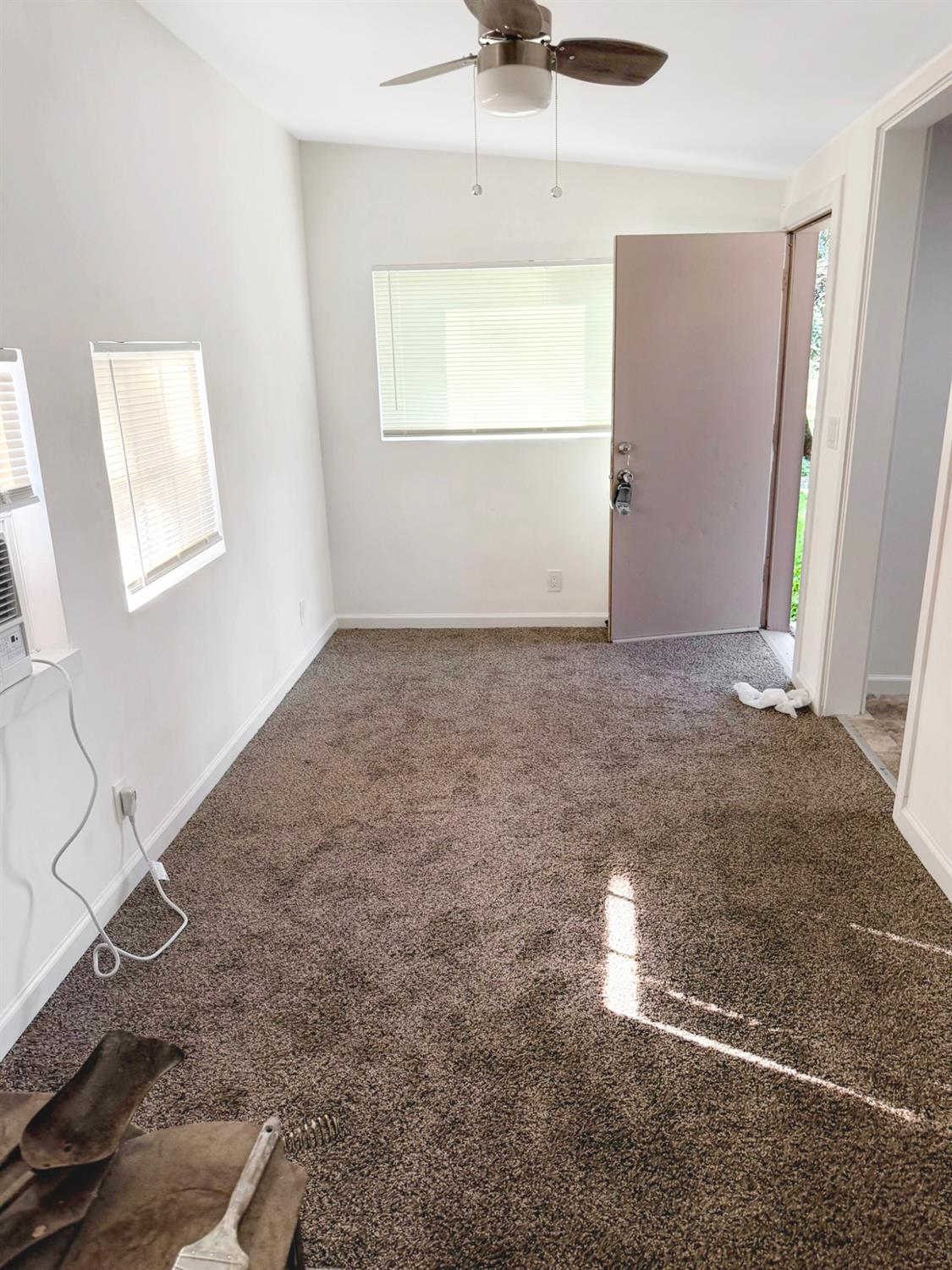 111 Covey Road Auburn, CA 95603 - Photo 48 of 51