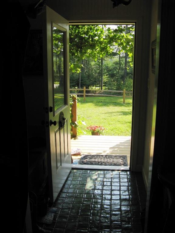 25 Patten Pond Road Surry, ME 04684 - Photo 9 of 12 Photo
