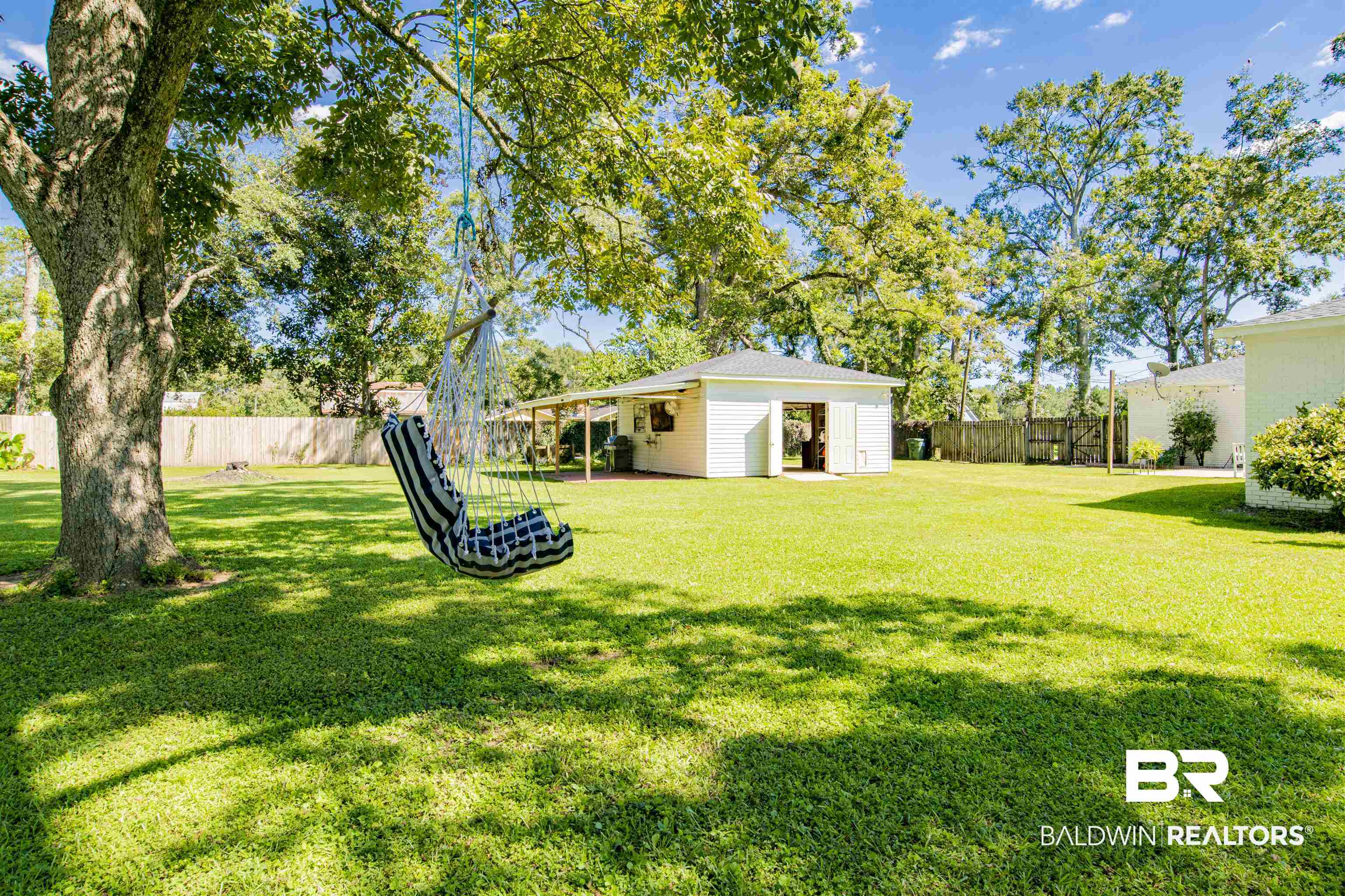 10225 Rebel Road Daphne, AL 36526 - Photo 33 of 43