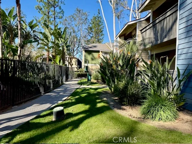 $320,000 | 3535 Banbury Drive, Unit 88, Riverside, CA 92505