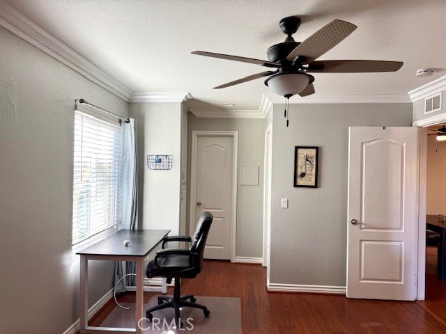 3535 Banbury Drive, Unit 88 Riverside, CA 92505 - Photo 11 of 29