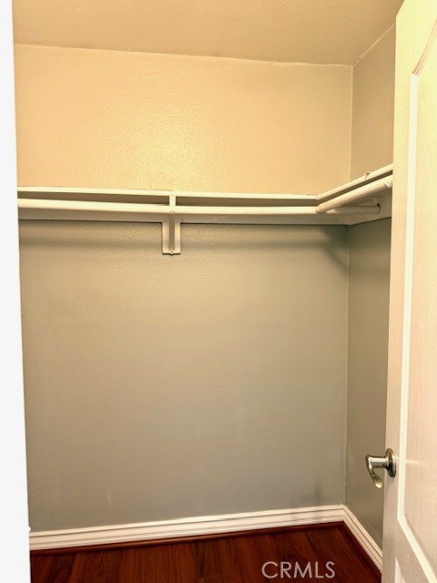 3535 Banbury Drive, Unit 88 Riverside, CA 92505 - Photo 13 of 29