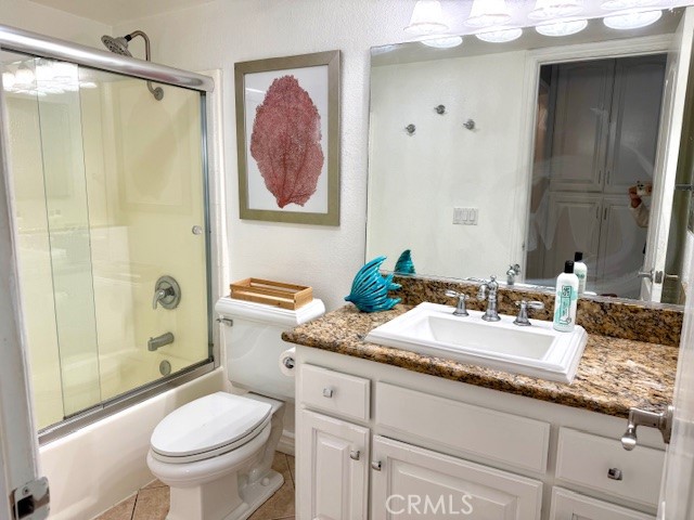 3535 Banbury Drive, Unit 88 Riverside, CA 92505 - Photo 14 of 29