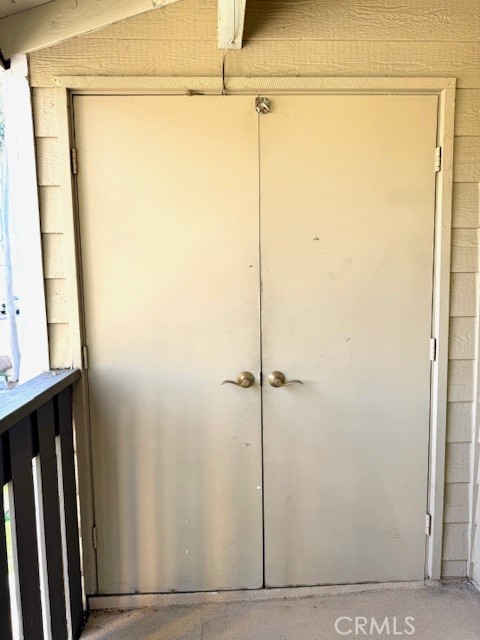 3535 Banbury Drive, Unit 88 Riverside, CA 92505 - Photo 15 of 29