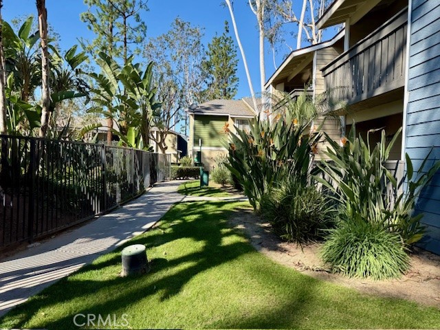 3535 Banbury Drive, Unit 88 Riverside, CA 92505 - Photo 18 of 29