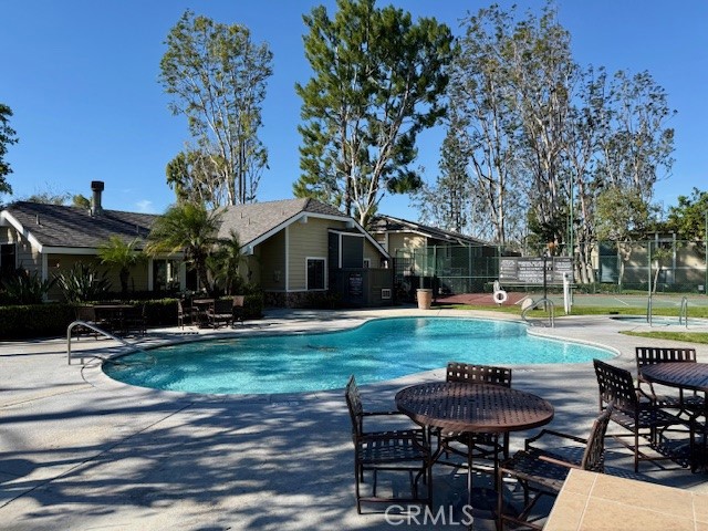 3535 Banbury Drive, Unit 88 Riverside, CA 92505 - Photo 19 of 29