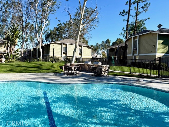 3535 Banbury Drive, Unit 88 Riverside, CA 92505 - Photo 19 of 29