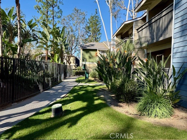 3535 Banbury Drive, Unit 88 Riverside, CA 92505 - Photo 20 of 29