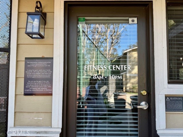 3535 Banbury Drive, Unit 88 Riverside, CA 92505 - Photo 21 of 29