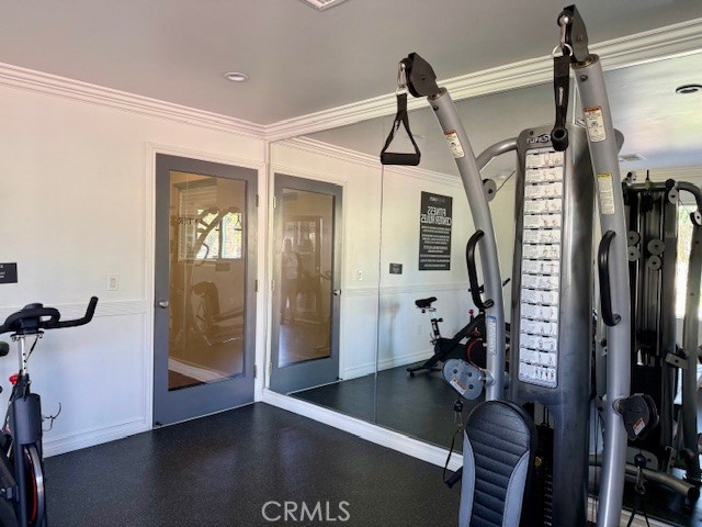 3535 Banbury Drive, Unit 88 Riverside, CA 92505 - Photo 22 of 29