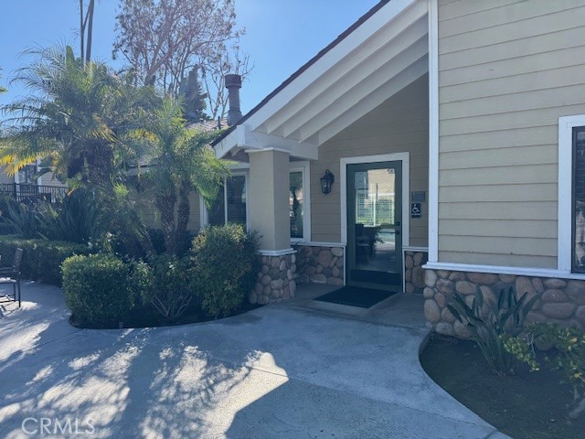 3535 Banbury Drive, Unit 88 Riverside, CA 92505 - Photo 26 of 29