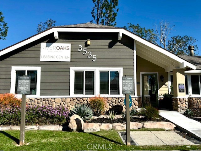 3535 Banbury Drive, Unit 88 Riverside, CA 92505 - Photo 28 of 29