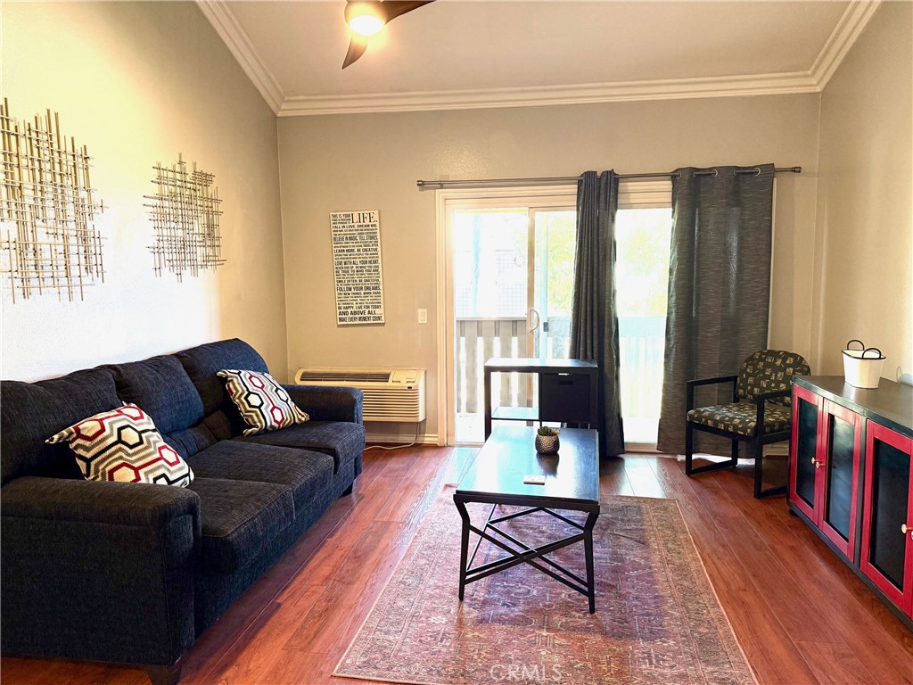 3535 Banbury Drive, Unit 88 Riverside, CA 92505 - Photo 6 of 29