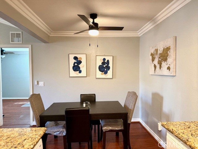 3535 Banbury Drive, Unit 88 Riverside, CA 92505 - Photo 9 of 29