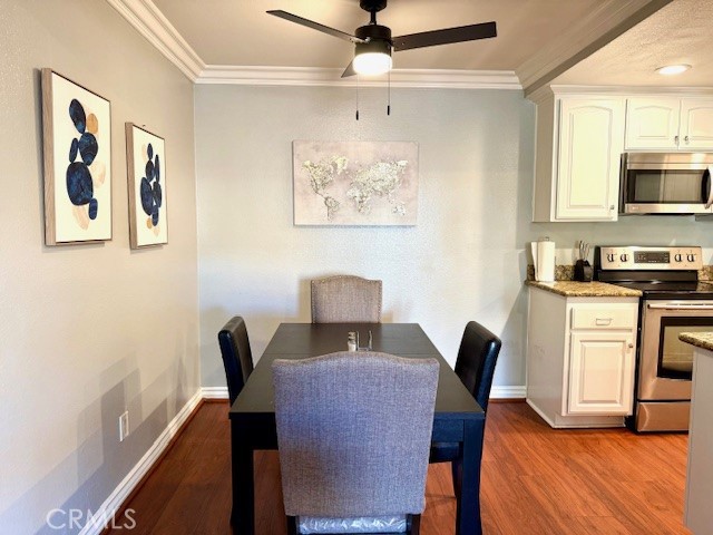 3535 Banbury Drive, Unit 88 Riverside, CA 92505 - Photo 10 of 29