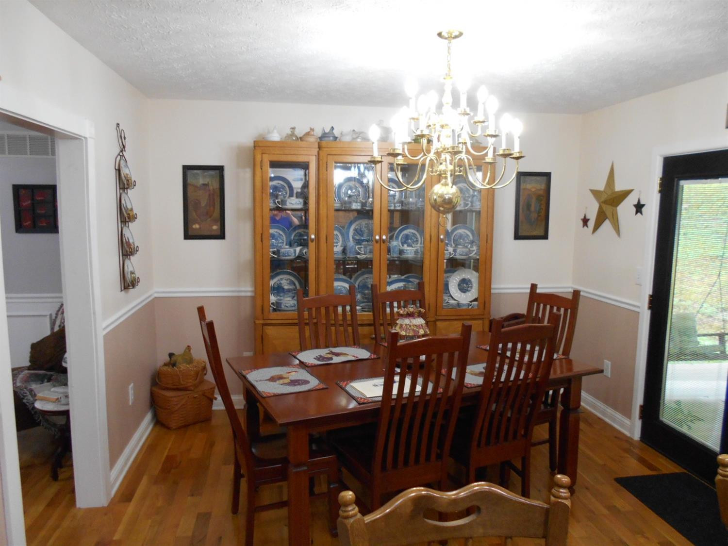 895 Reffitt Road Jeffersonville, KY 40337 - Photo 9 of 22 Listing Photo