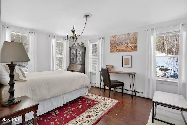 130 Lustig Road Hunter, NY 12485 - Photo 46 of 57 19