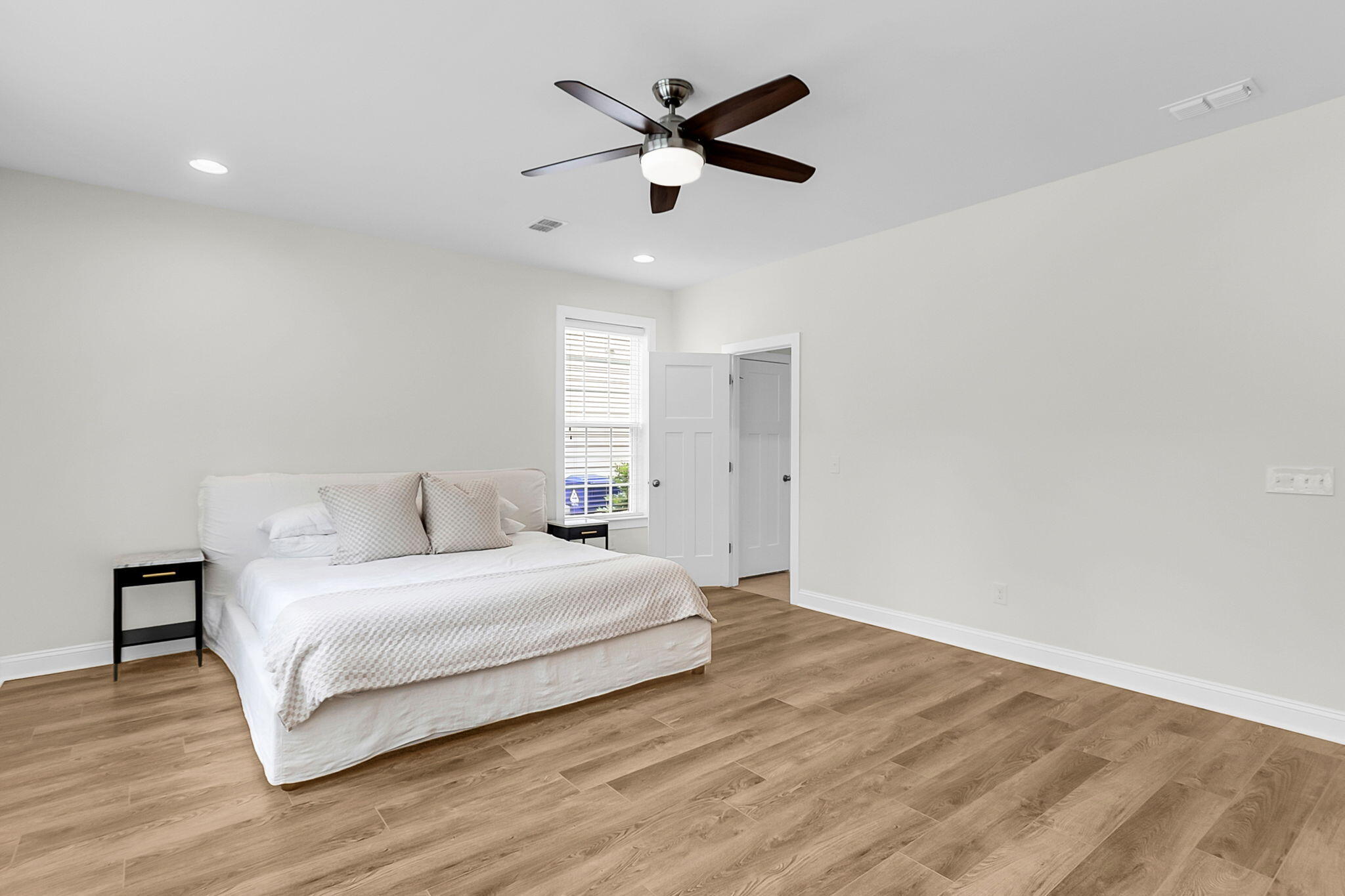 2251 Spring Hope Drive Mount Pleasant, SC 29466 - Photo 35 of 69