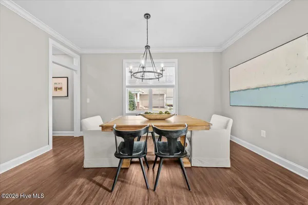 $584,900 | 105 Sundew Court, Southern Pines, NC 28387
