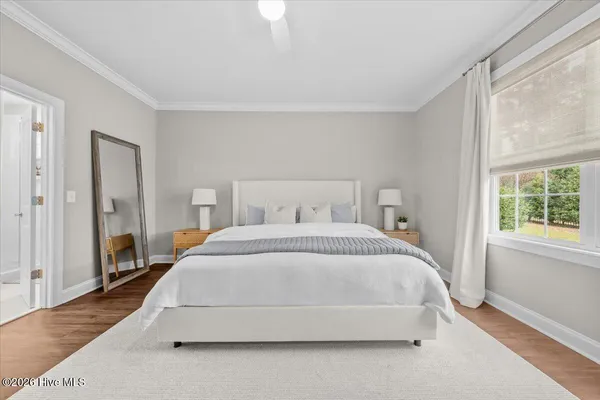 $584,900 | 105 Sundew Court, Southern Pines, NC 28387