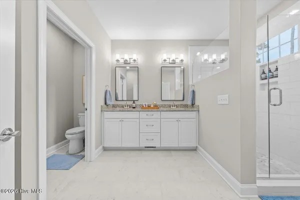 $584,900 | 105 Sundew Court, Southern Pines, NC 28387