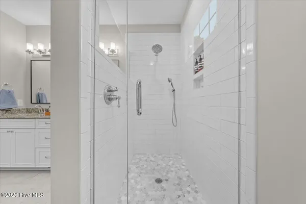 $584,900 | 105 Sundew Court, Southern Pines, NC 28387