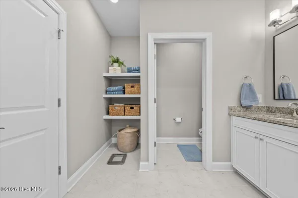 $584,900 | 105 Sundew Court, Southern Pines, NC 28387