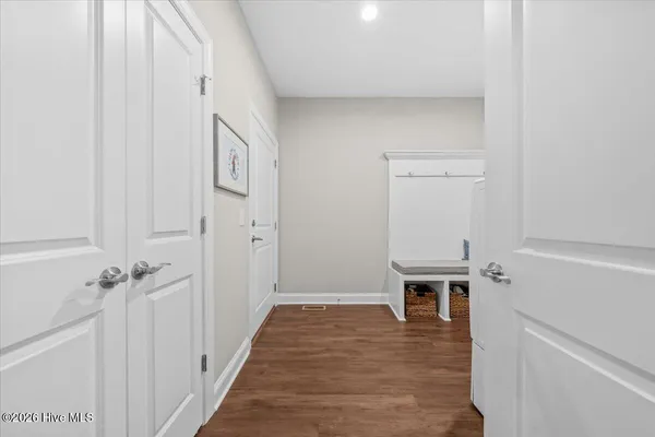 $584,900 | 105 Sundew Court, Southern Pines, NC 28387