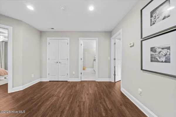 $584,900 | 105 Sundew Court, Southern Pines, NC 28387