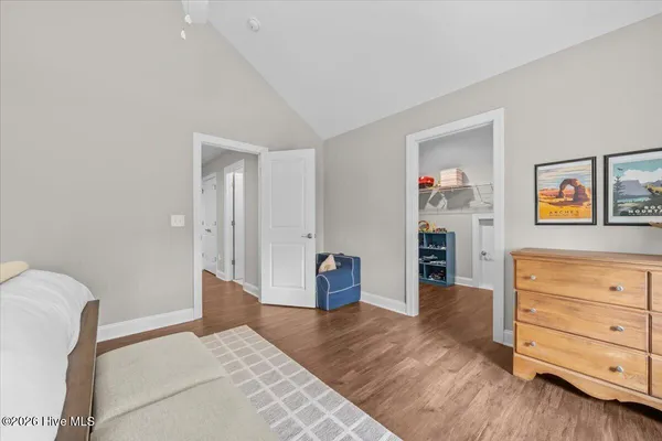 $584,900 | 105 Sundew Court, Southern Pines, NC 28387