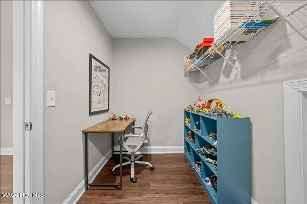 $584,900 | 105 Sundew Court, Southern Pines, NC 28387