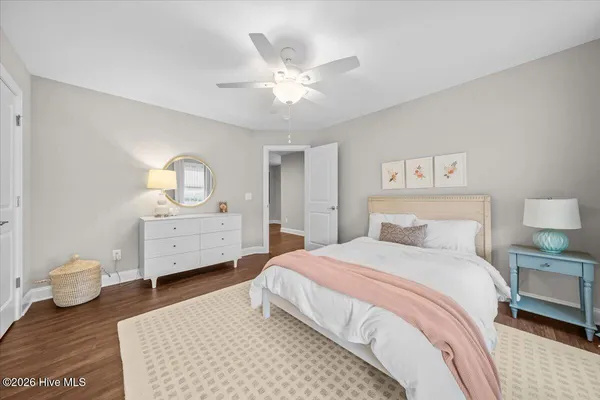 $584,900 | 105 Sundew Court, Southern Pines, NC 28387