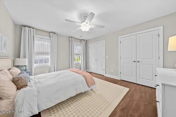$584,900 | 105 Sundew Court, Southern Pines, NC 28387