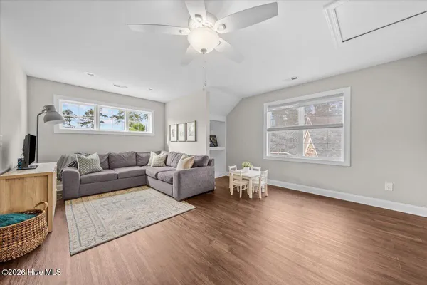 $584,900 | 105 Sundew Court, Southern Pines, NC 28387