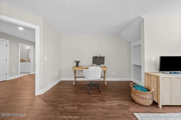 $584,900 | 105 Sundew Court, Southern Pines, NC 28387