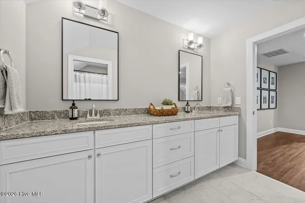 $584,900 | 105 Sundew Court, Southern Pines, NC 28387