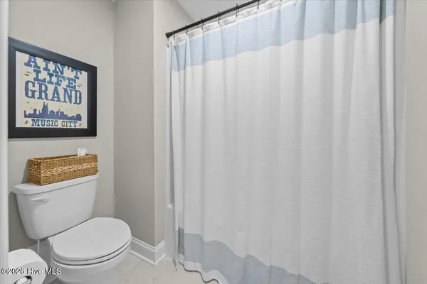 $584,900 | 105 Sundew Court, Southern Pines, NC 28387