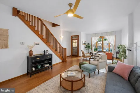 $370,000 | 3346 Edgemont Street, Philadelphia, PA 19134