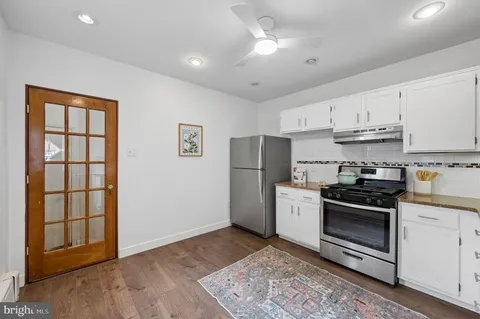 $370,000 | 3346 Edgemont Street, Philadelphia, PA 19134
