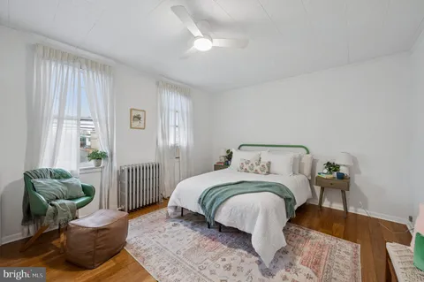 $370,000 | 3346 Edgemont Street, Philadelphia, PA 19134