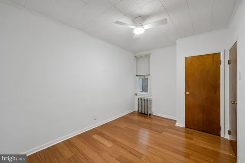 $370,000 | 3346 Edgemont Street, Philadelphia, PA 19134